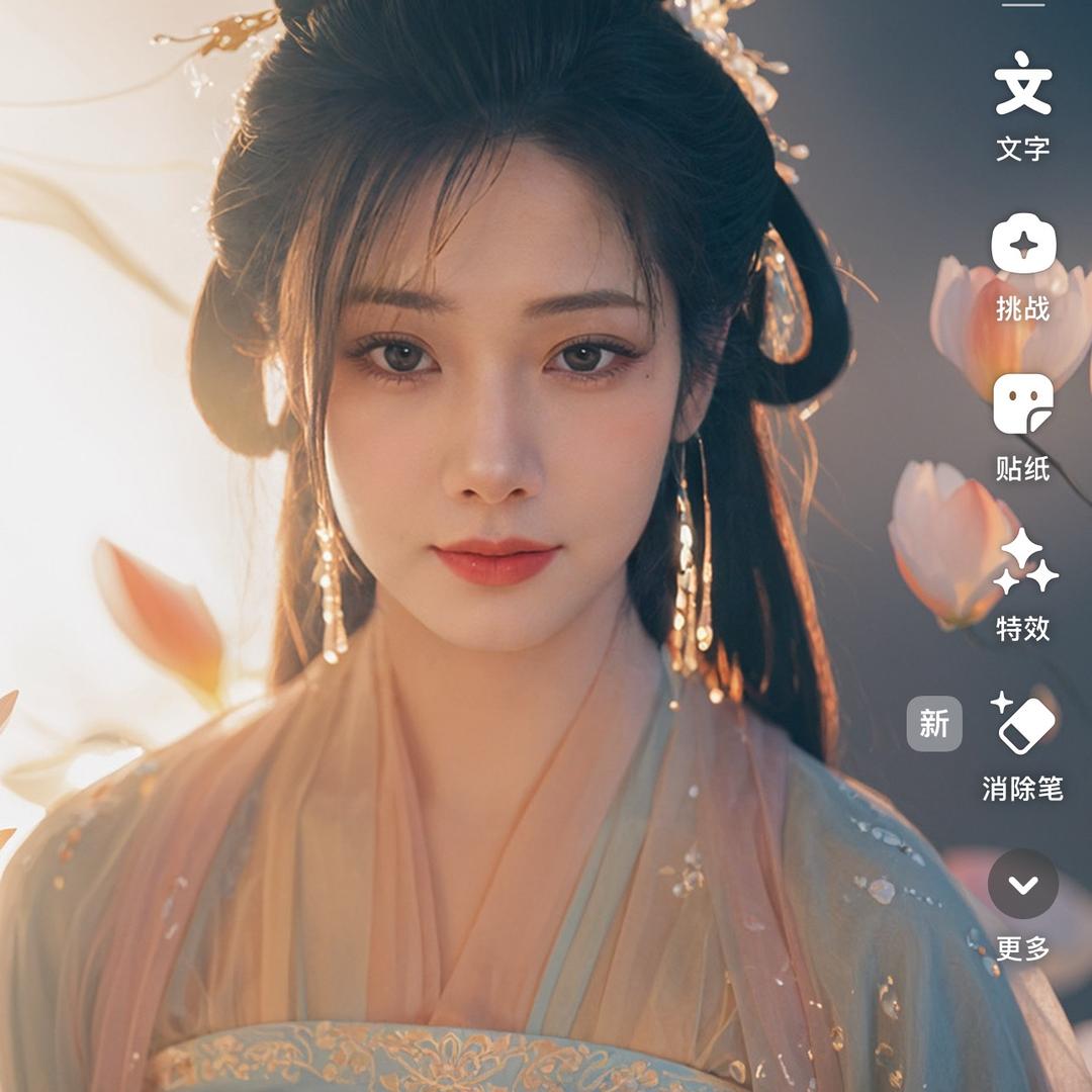 是皮皮呀