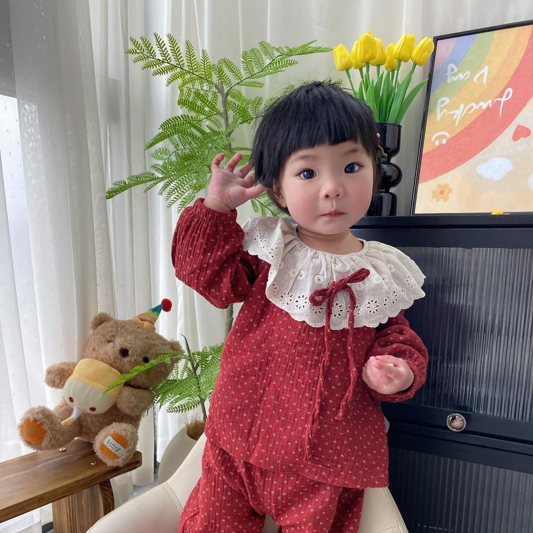 玥芽儿吖