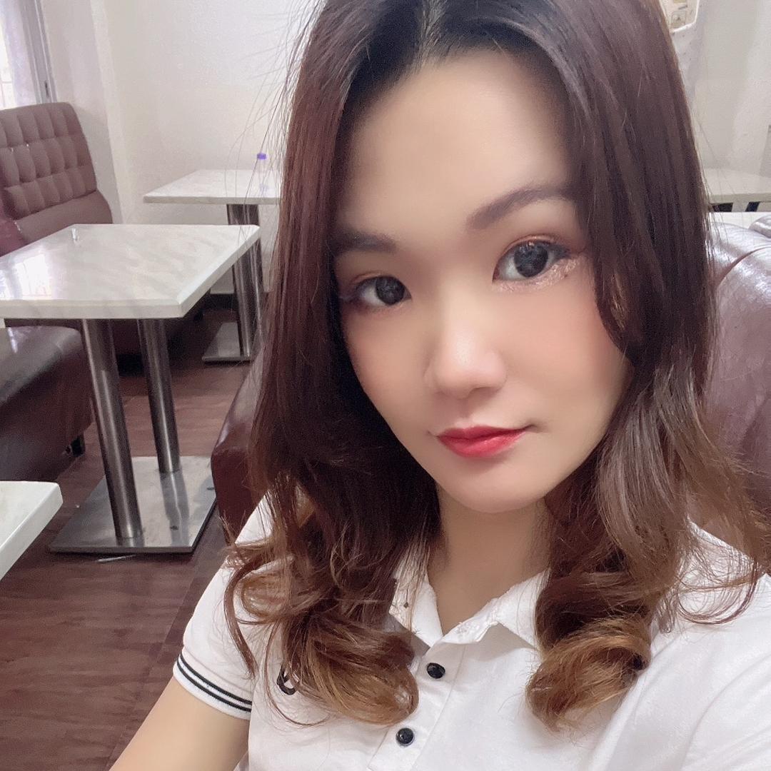 酸溜溜😋