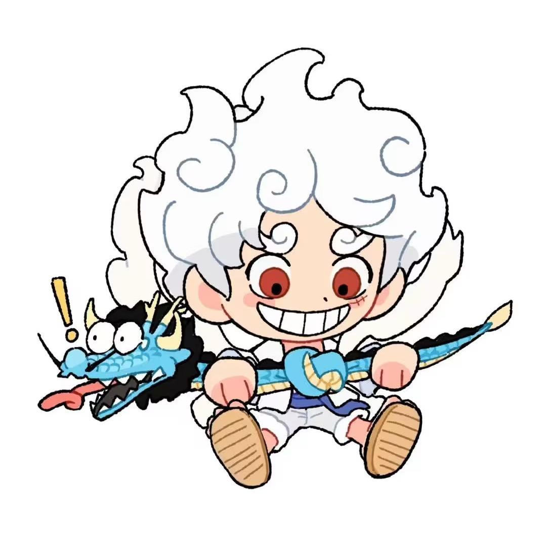 鑫淼（贪吃版）