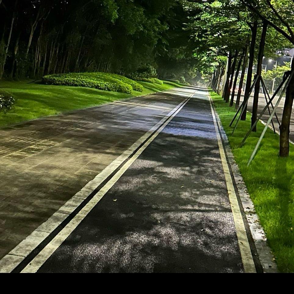 LED开关电源制造商-达永信