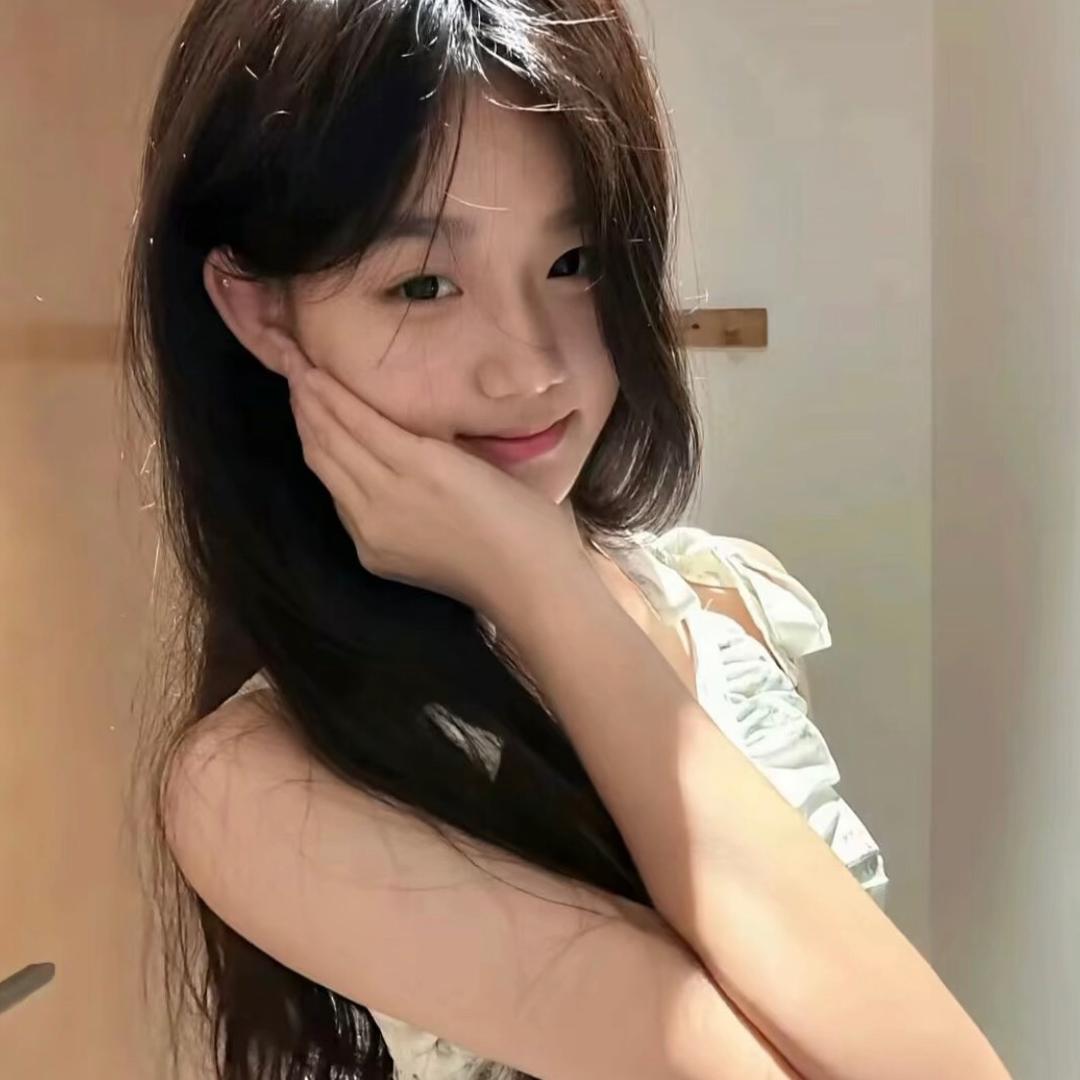 柏林的雾.