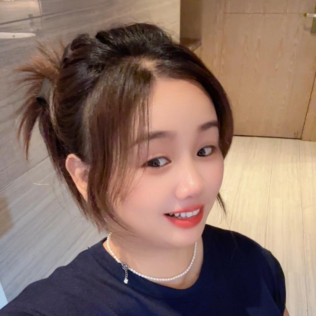 梅子