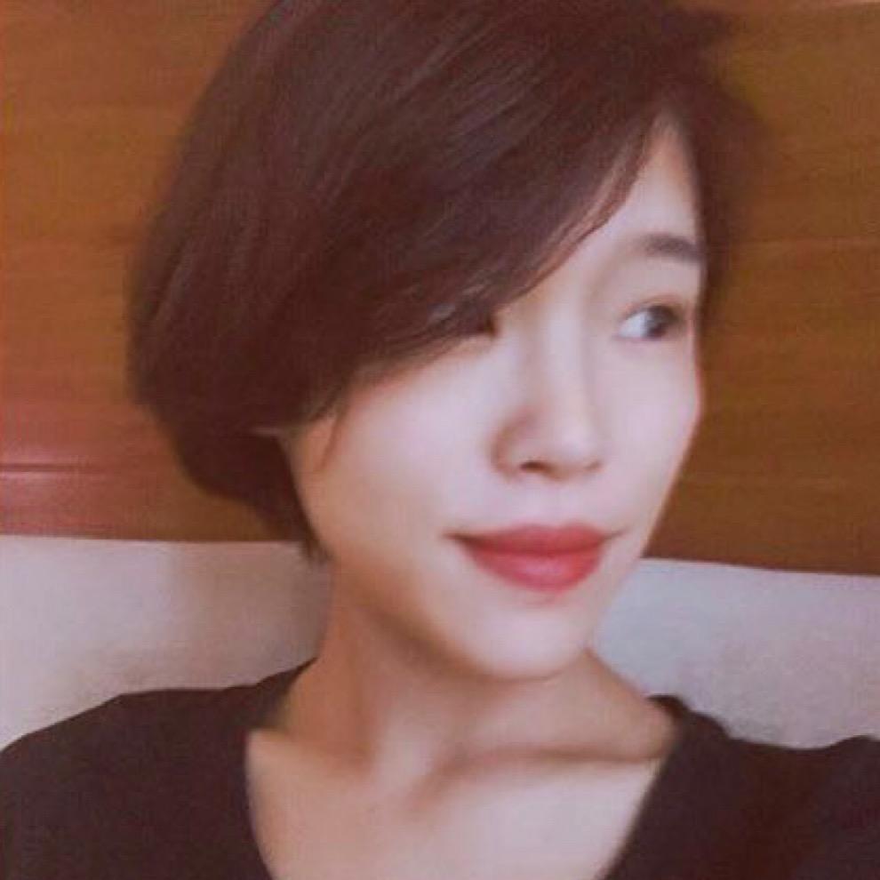 宜宾 科凡美学高定