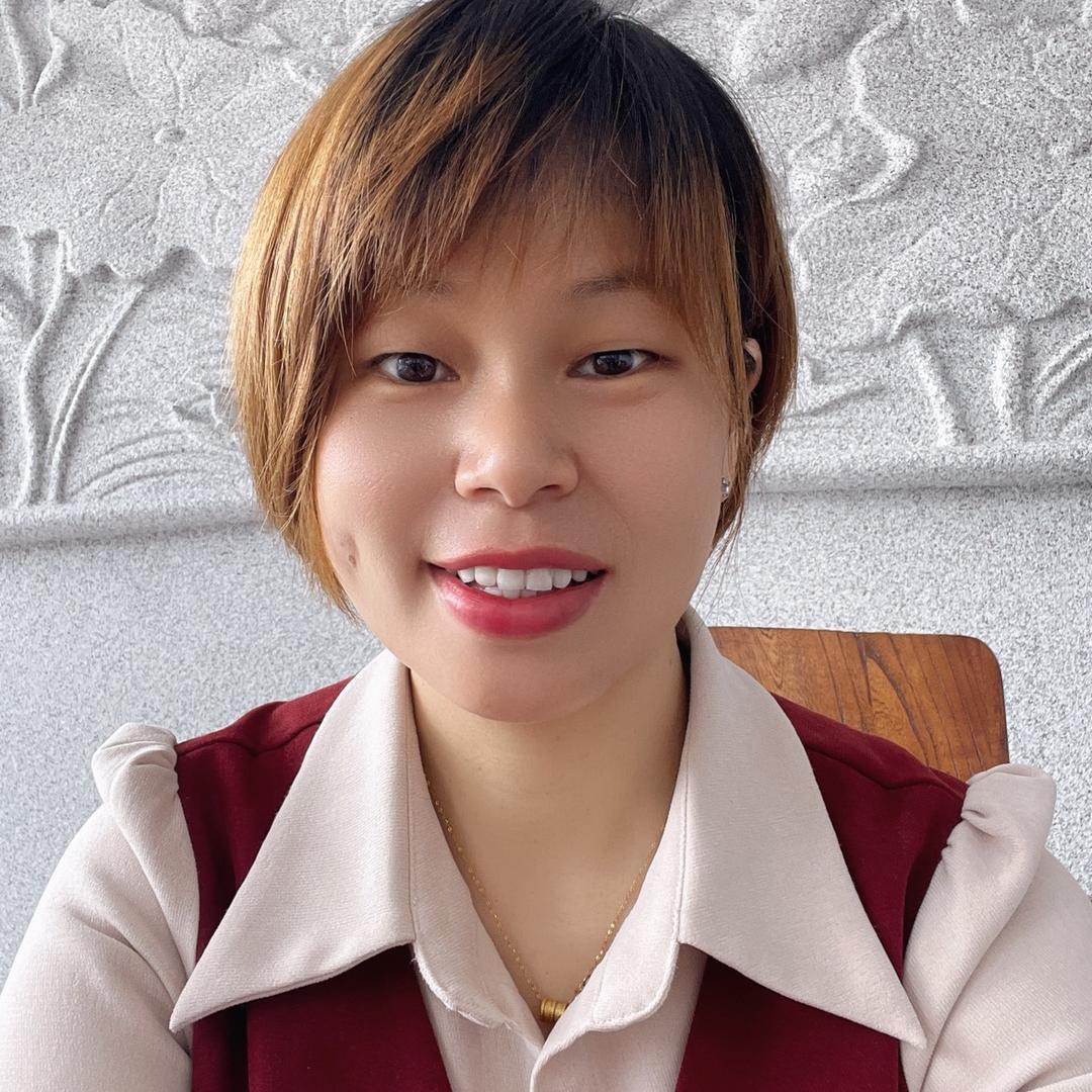 恭城外墙仿石漆（宏远涂装小黎）