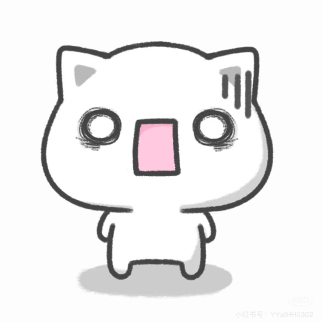 牙牙齐