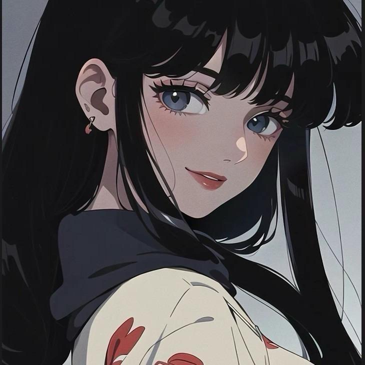 鱼夫.