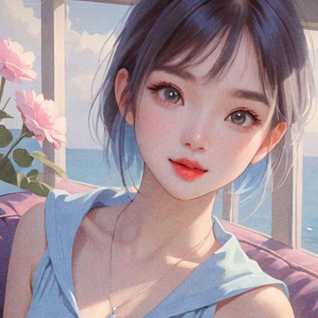 冫清/丶柠≤