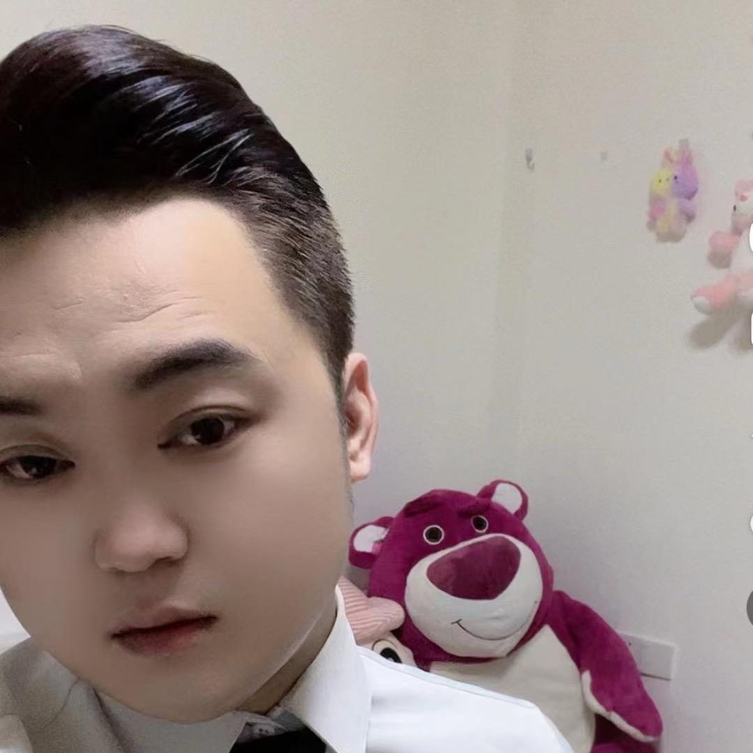 大林～