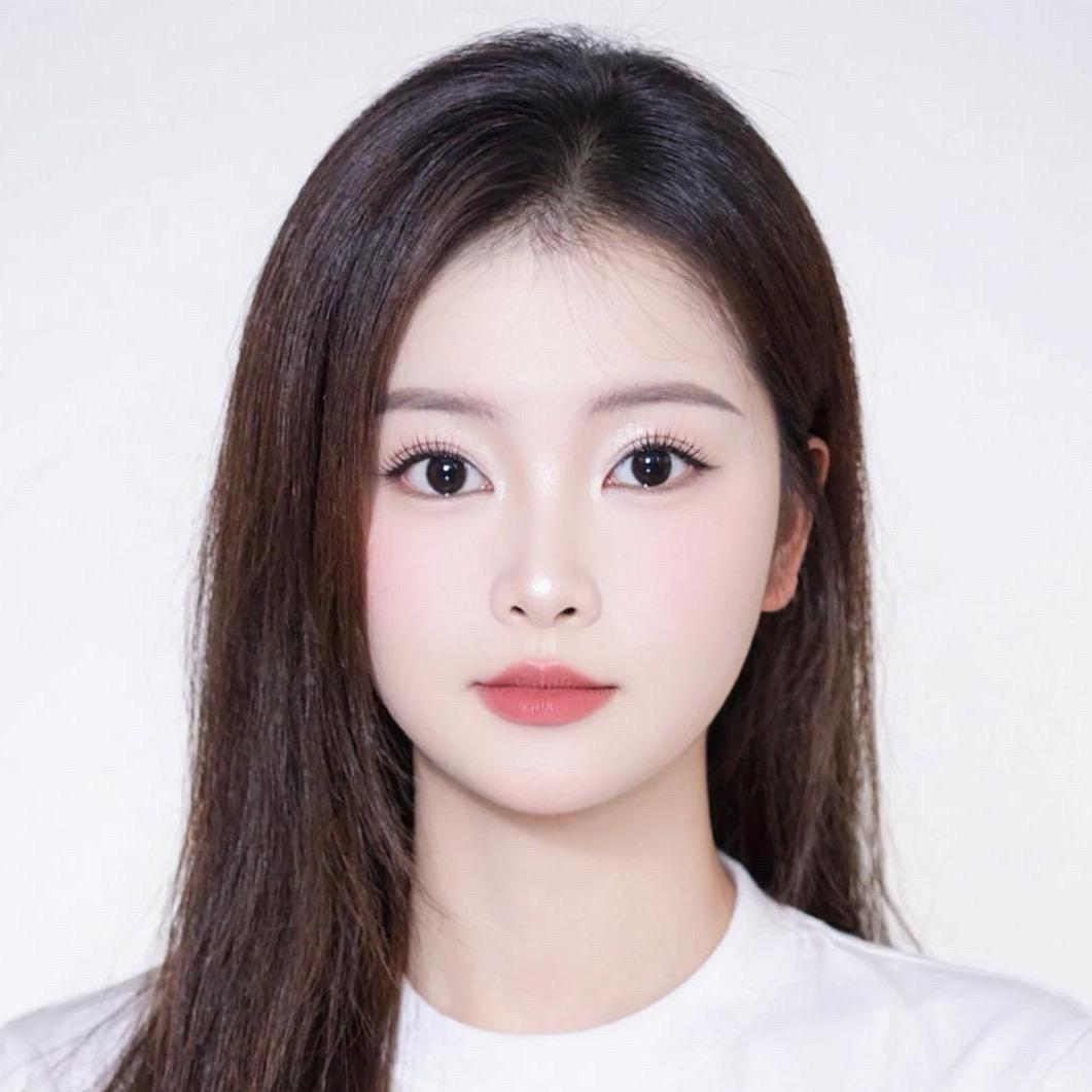 Na娜美美甲美睫