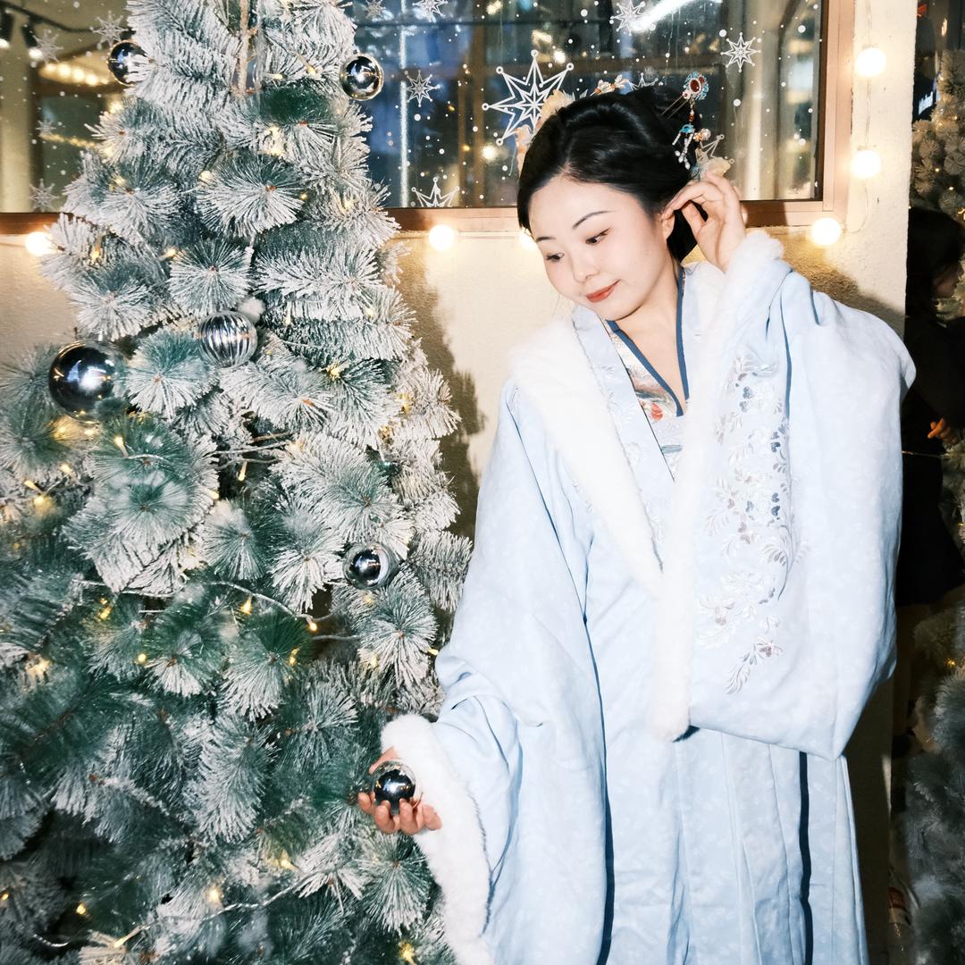 汪仔大金条（努力版）