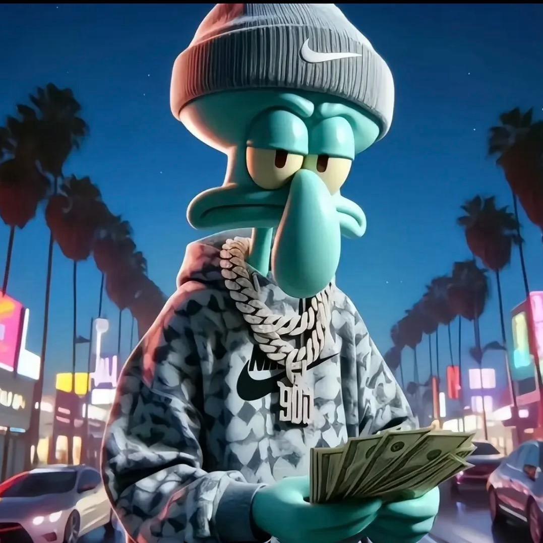 每天睡不醒潮玩屋（祝欧版）