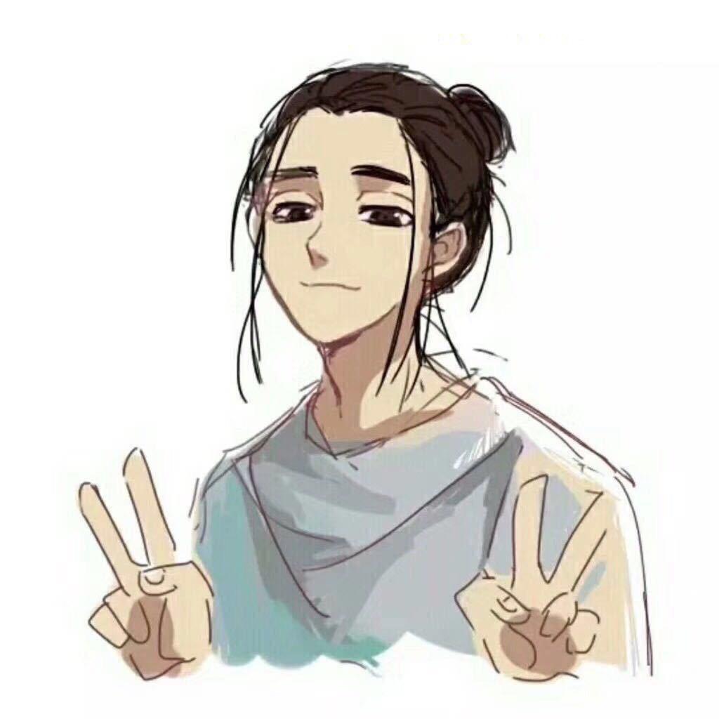 胡子东