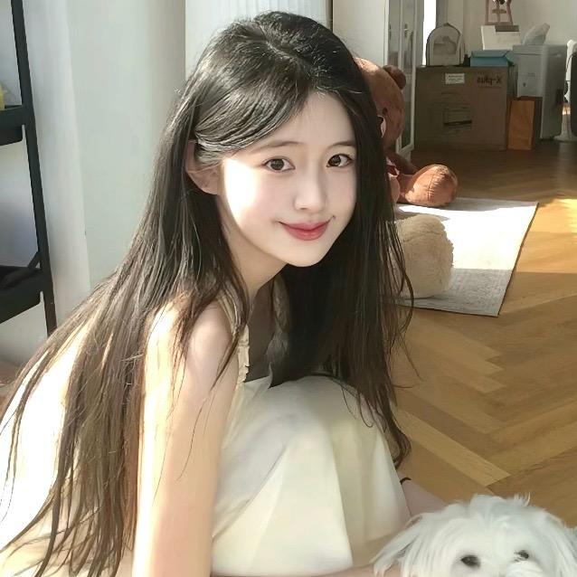 达达