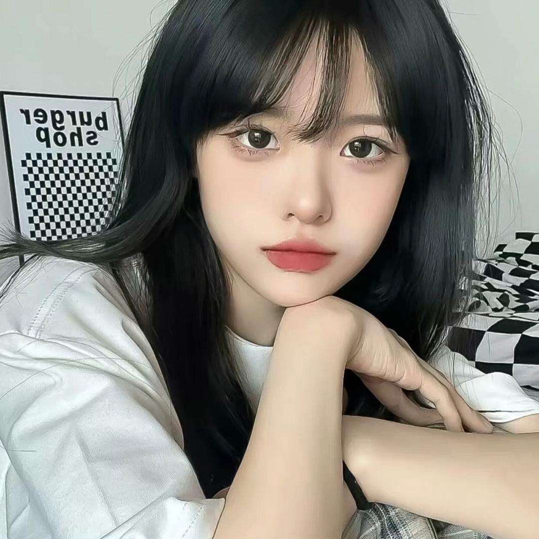 ☁️云朵儿