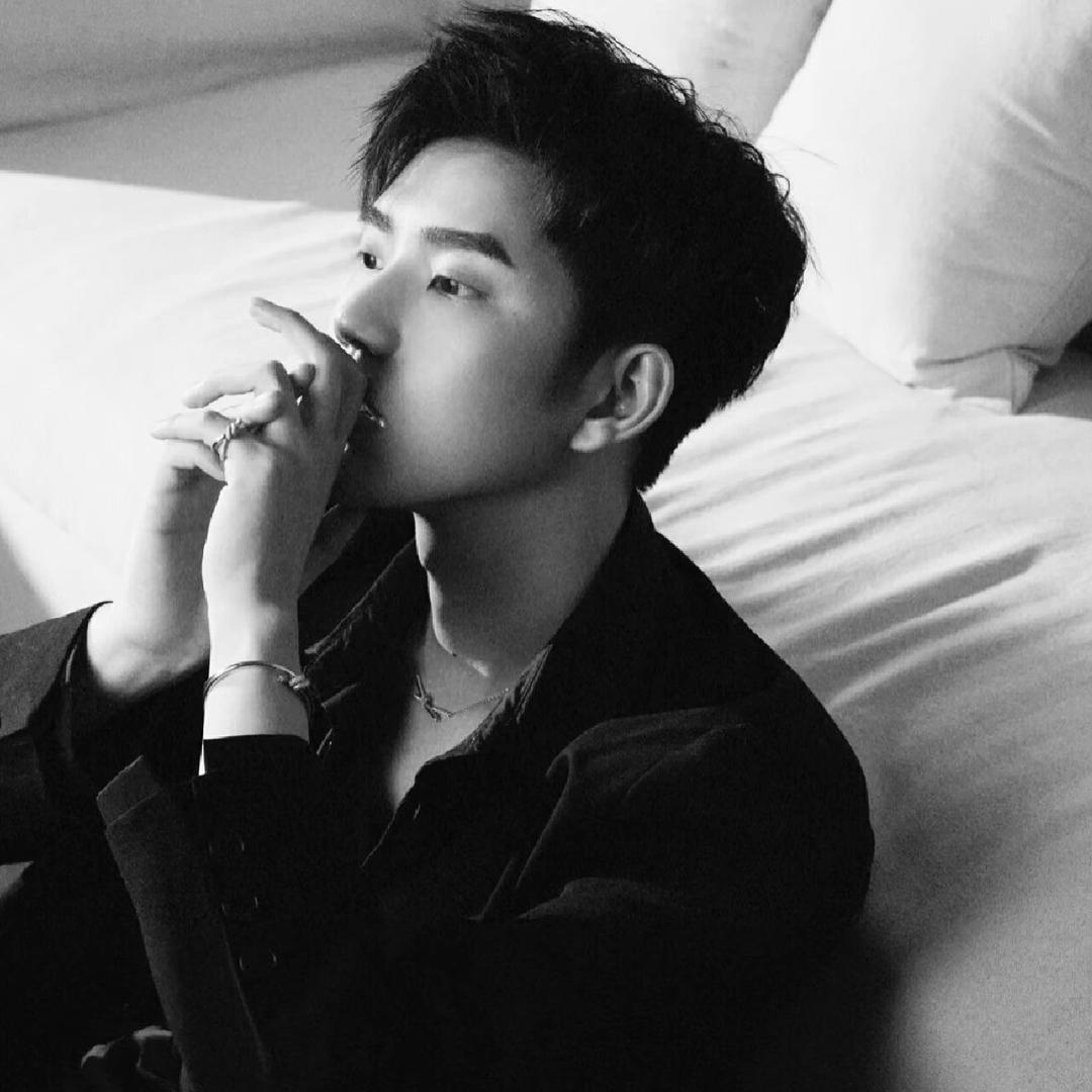 亦辰接发.重庆范美特