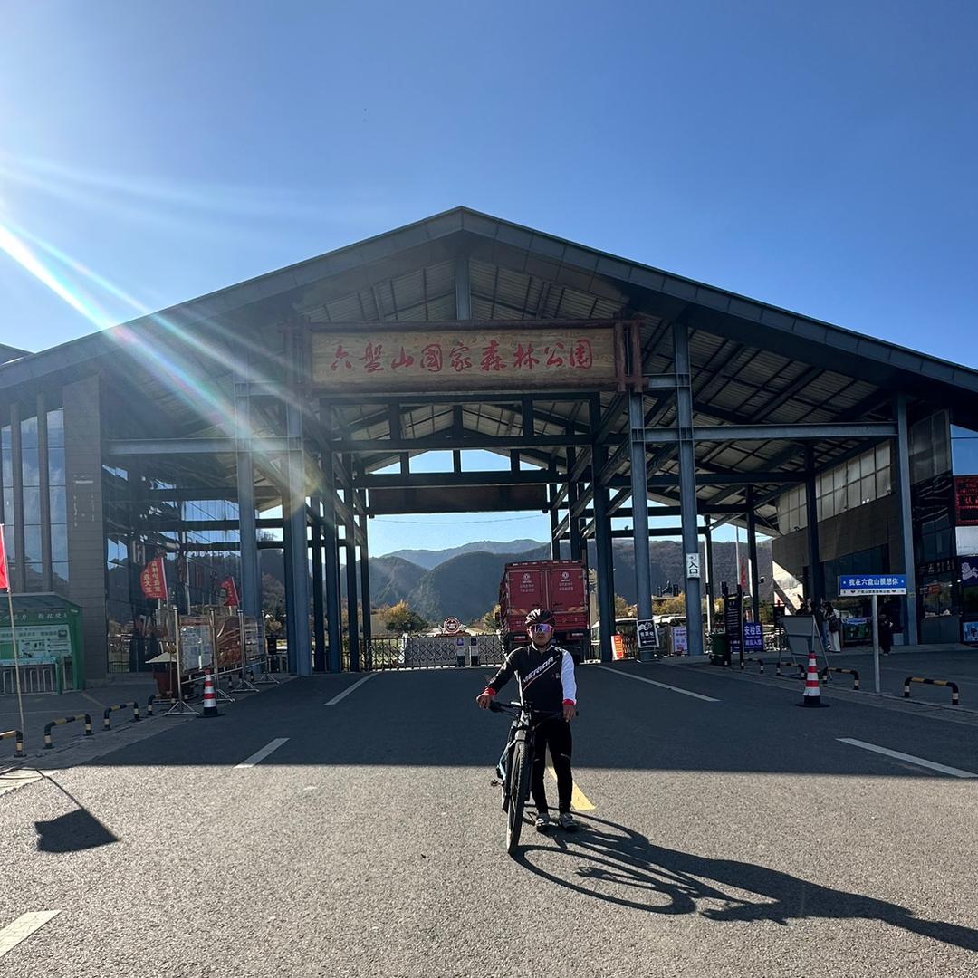 刘某人🚴🚴
