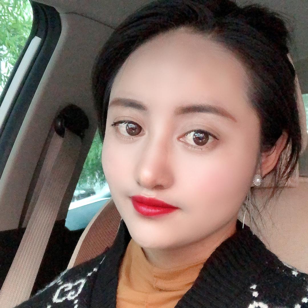 @缘分