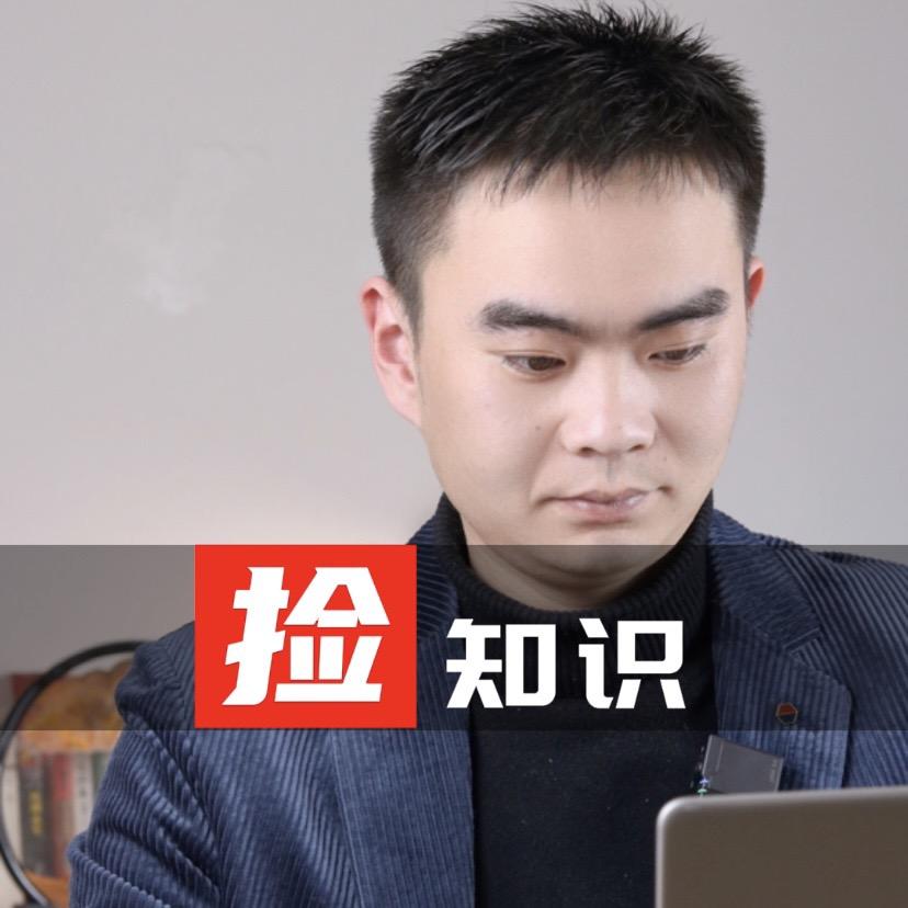 飞哥讲卖课入驻