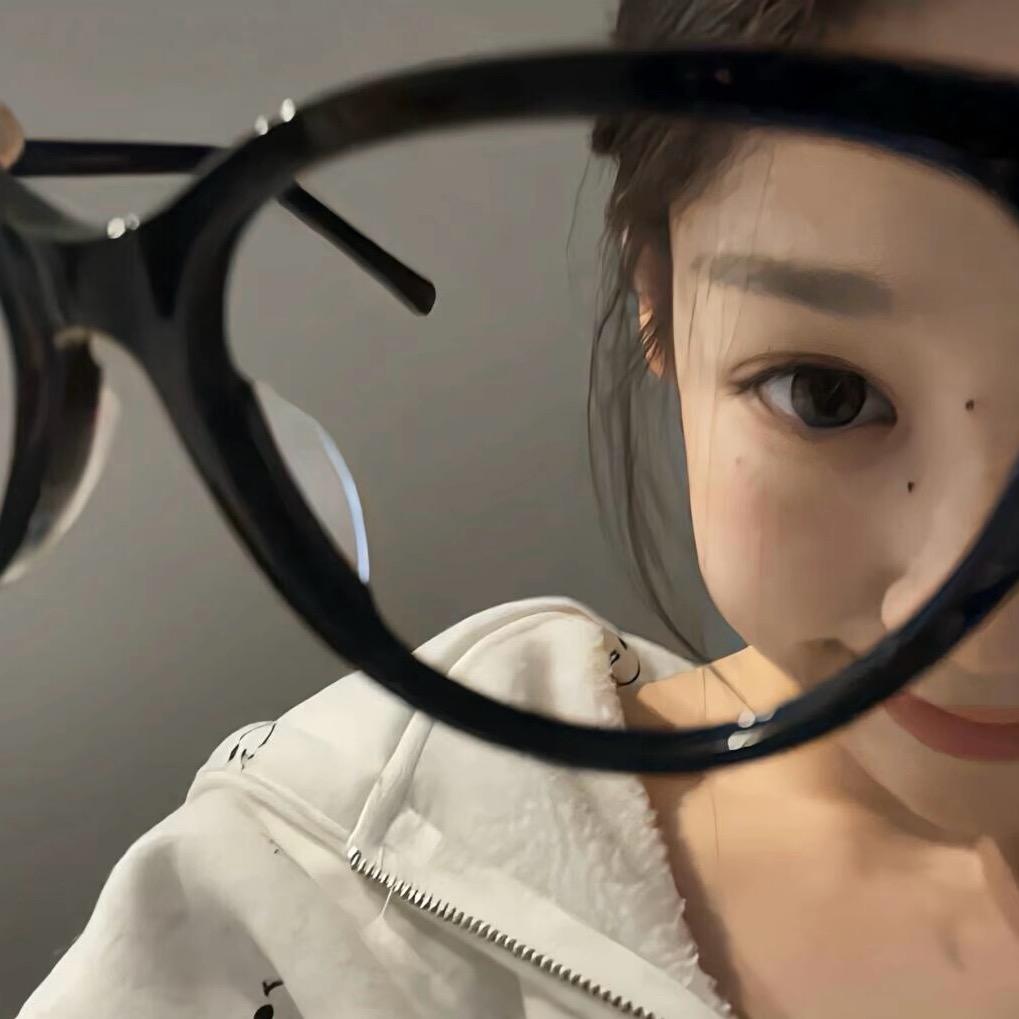 _小媛.
