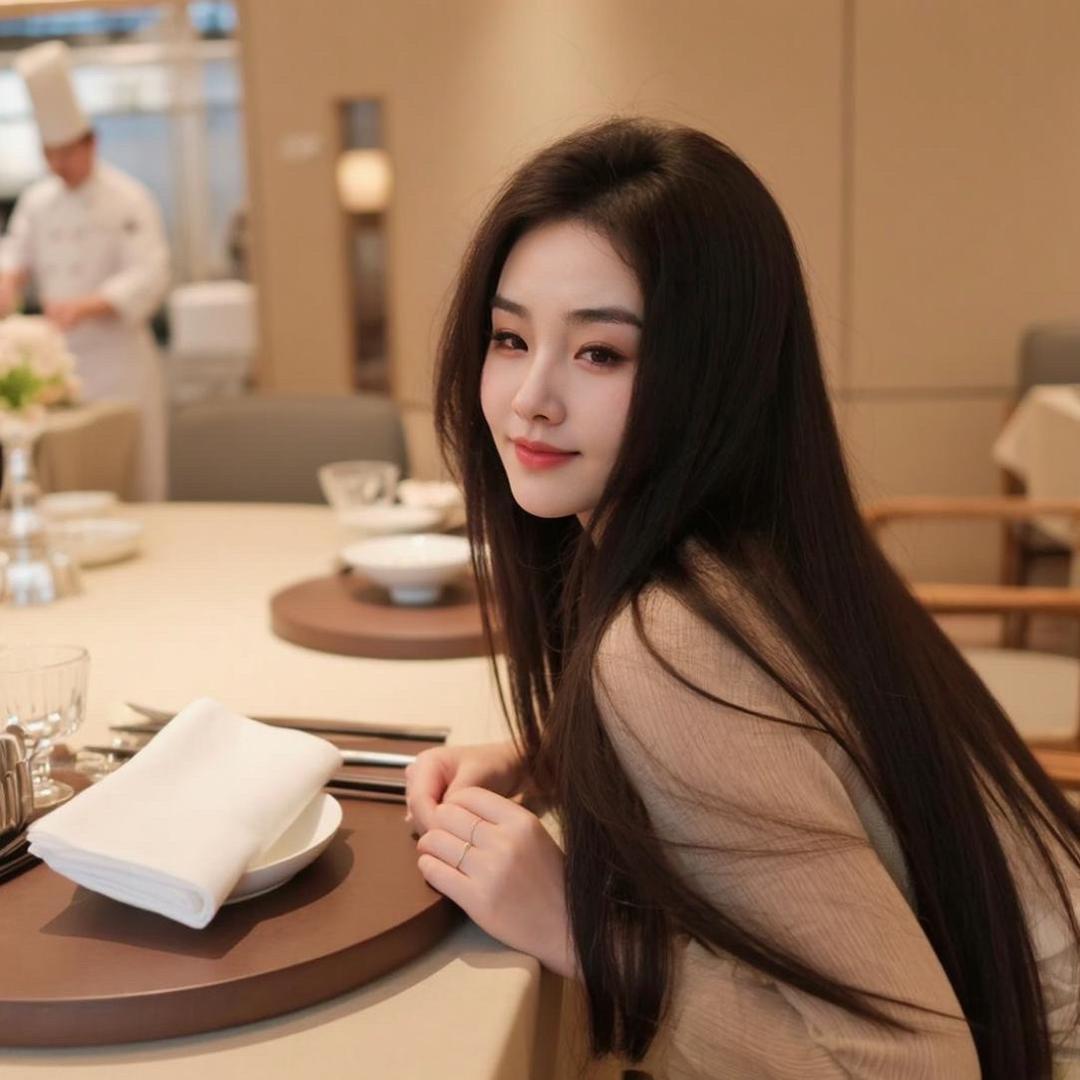 锋度男士3-招美容师