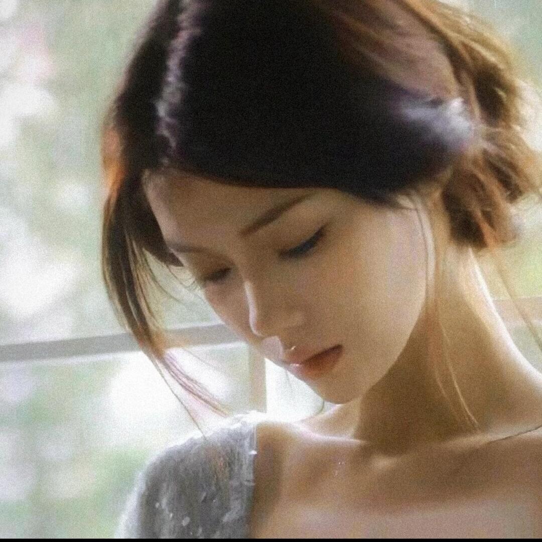 人间惊鸿客 🪷🪷