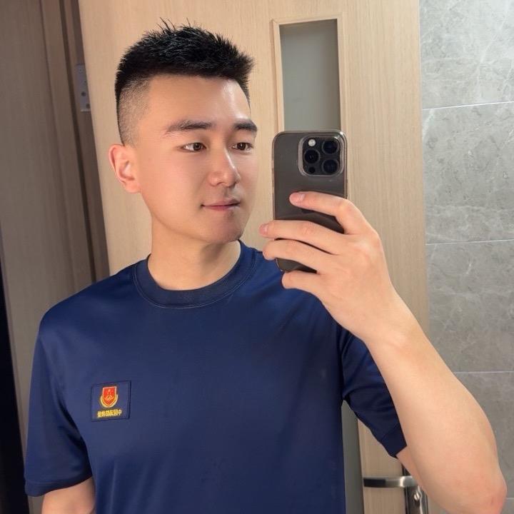 🚒钱多多