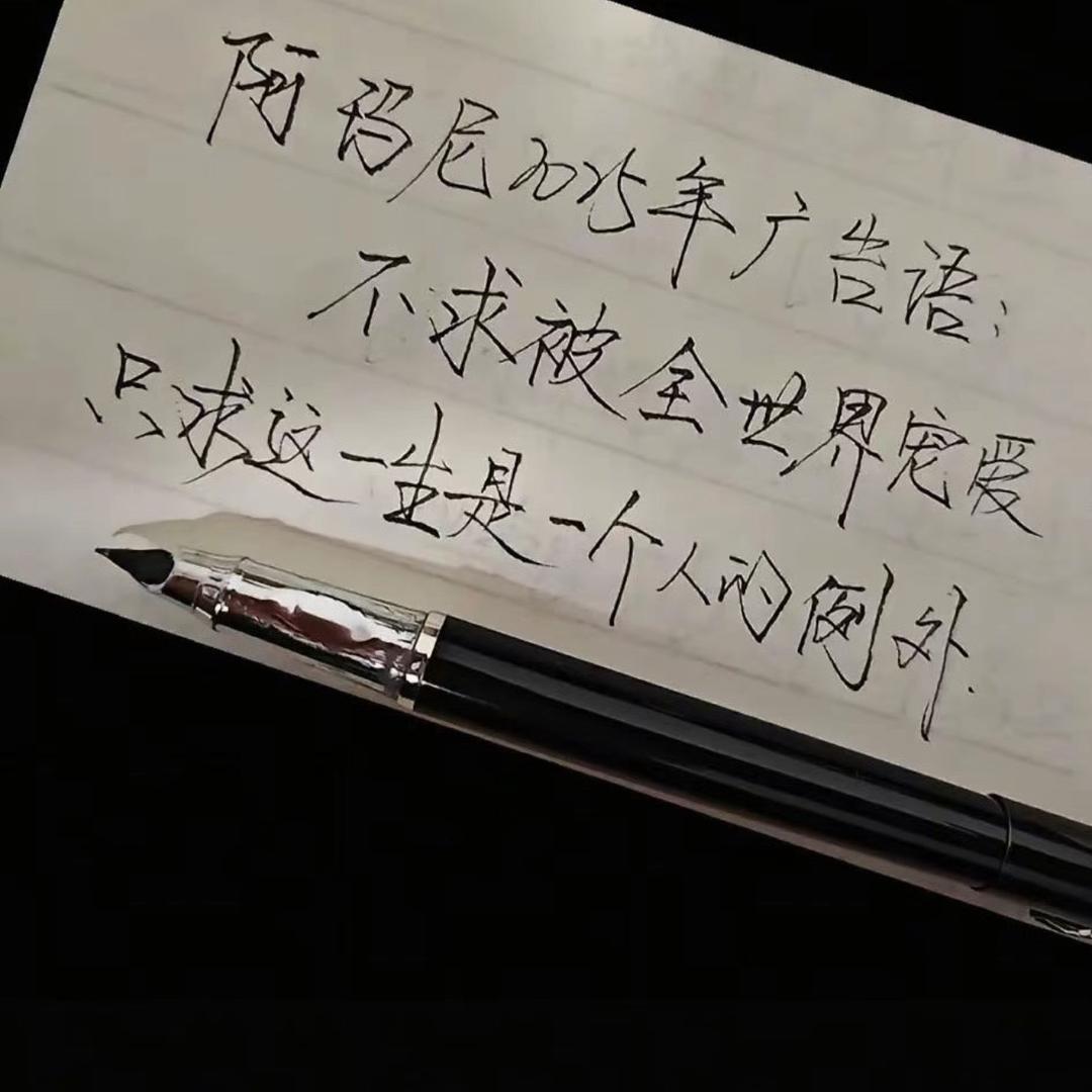 荷花🪷