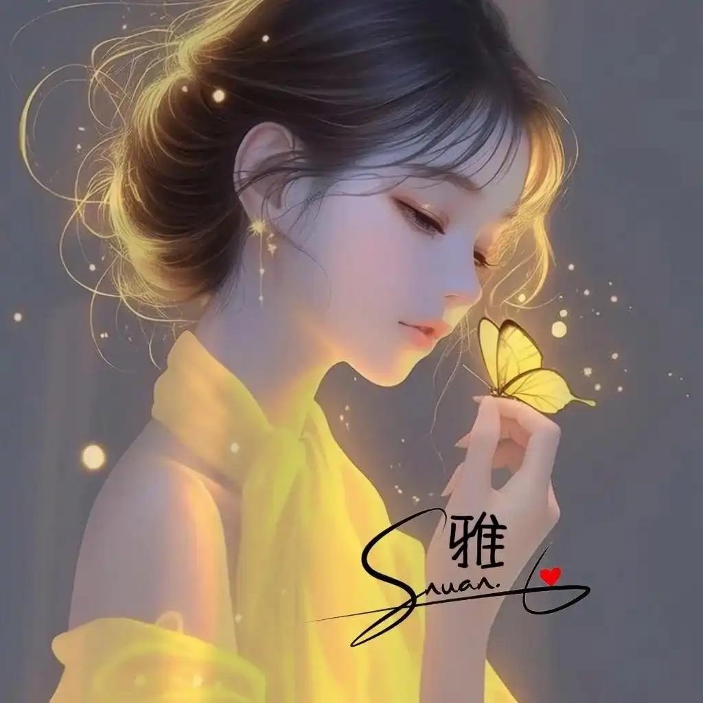 雅姿美妆