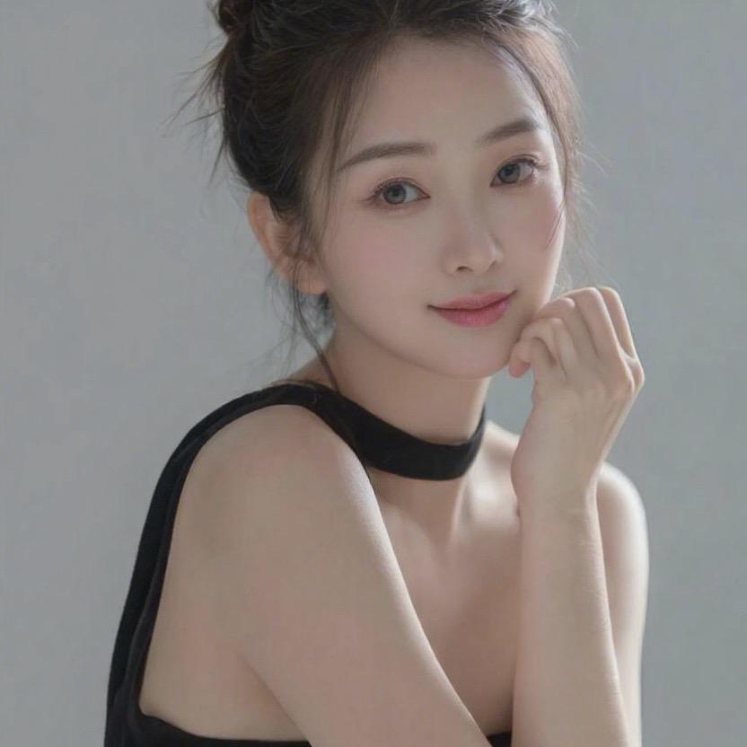 卓静艾美妍工作室