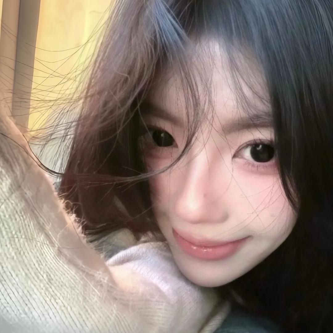 y y