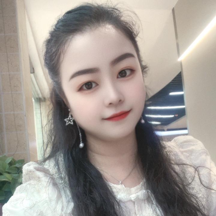 @丽萍🌸