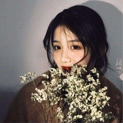 懒洋洋🌴
