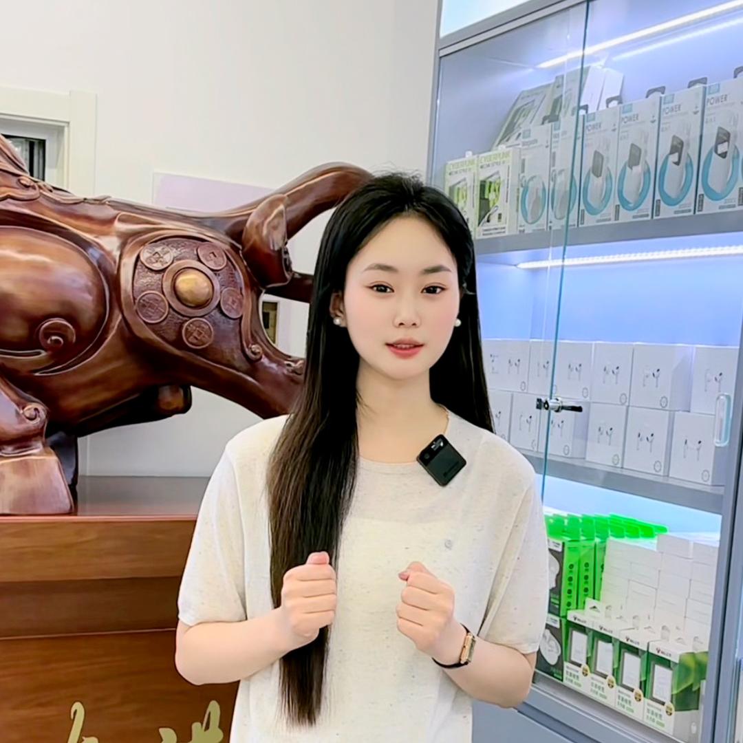 中国电信手机团购进牛通讯