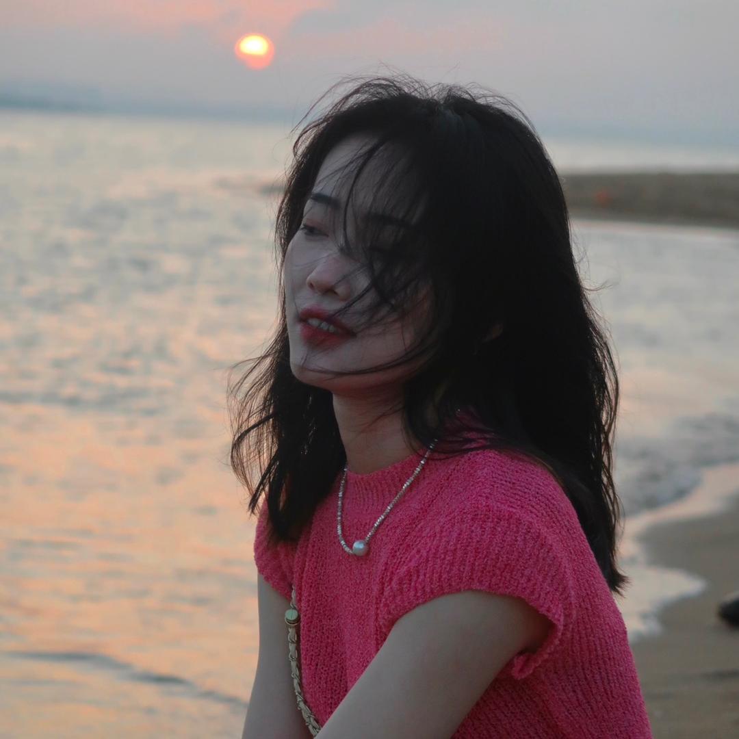 酥莫儿
