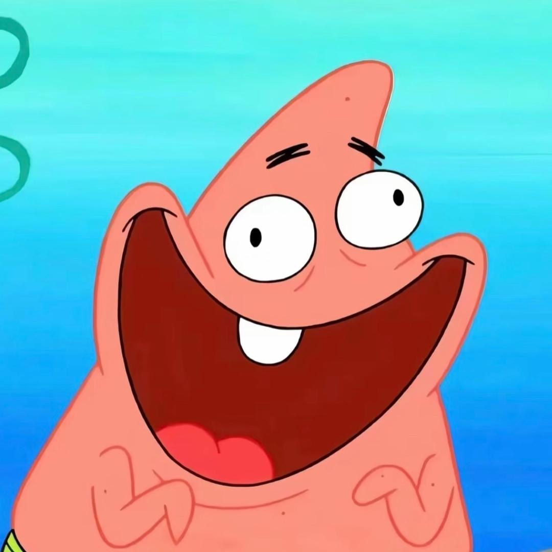 牛爷爷cos性感猫娘勾引壮壮妈