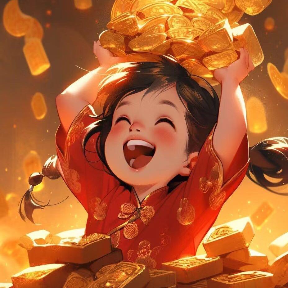 舞鹿柒（王者荣耀）