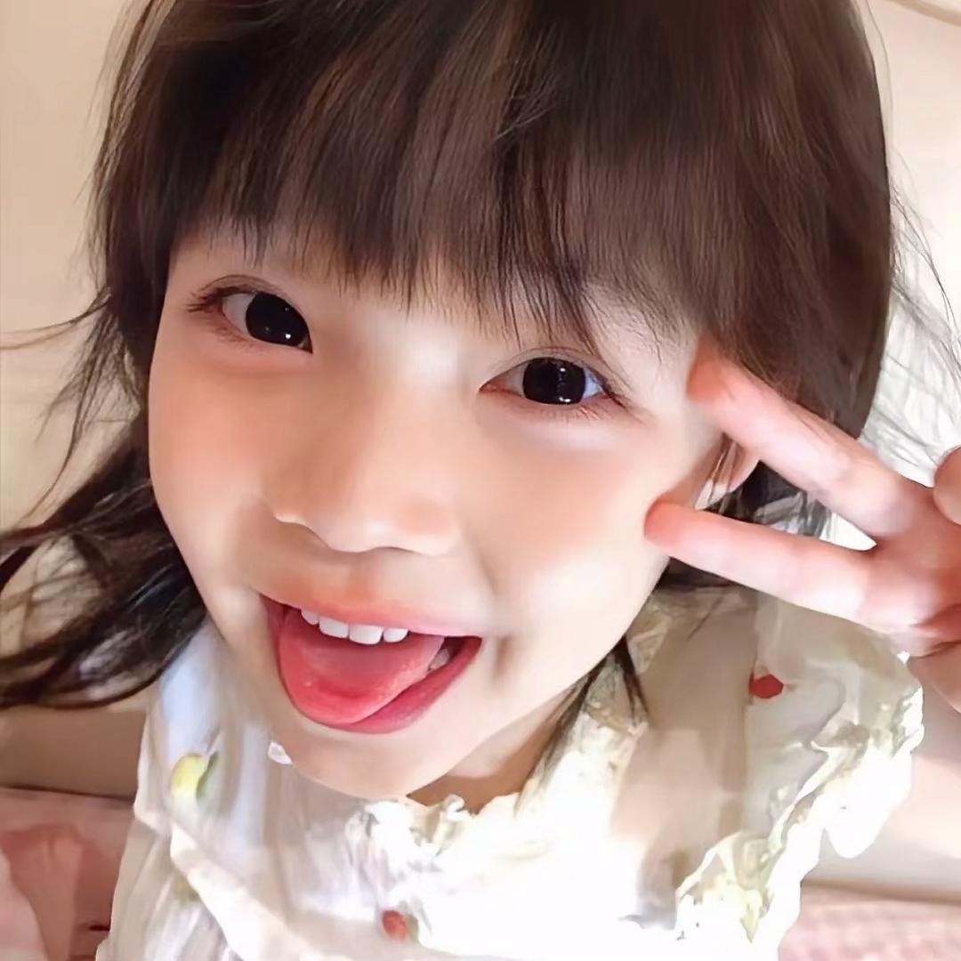 女屌丝。