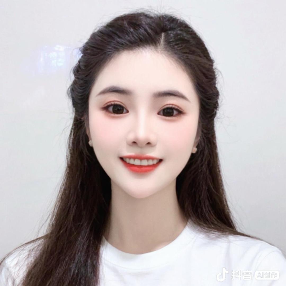 若水伊人美容养生会所_李盼