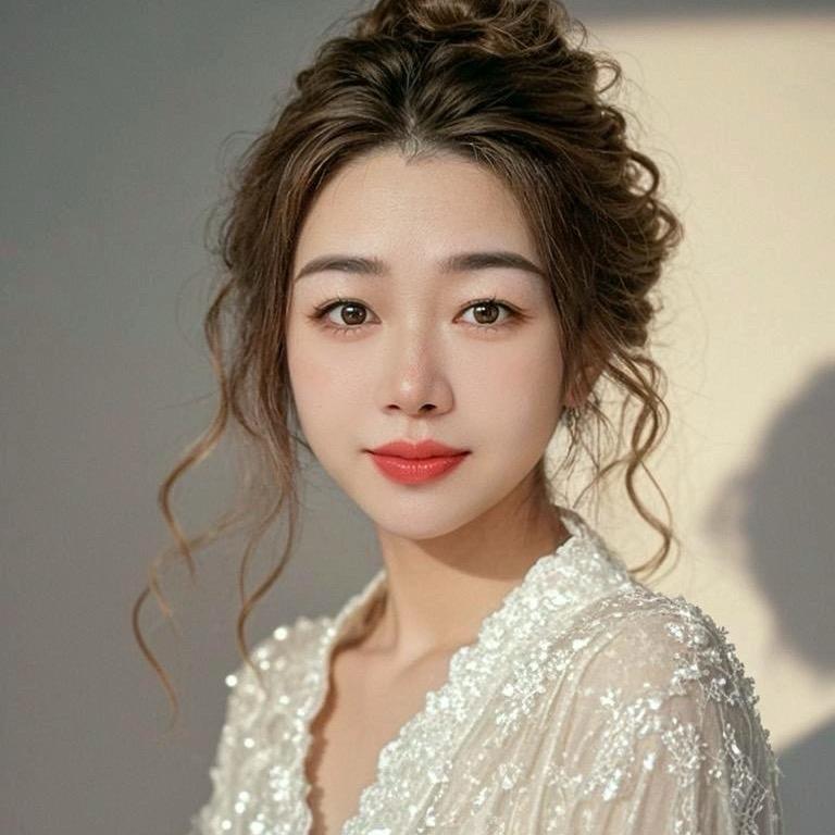 阳洋💖