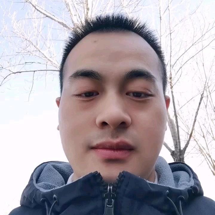 望都县大拇哥超市