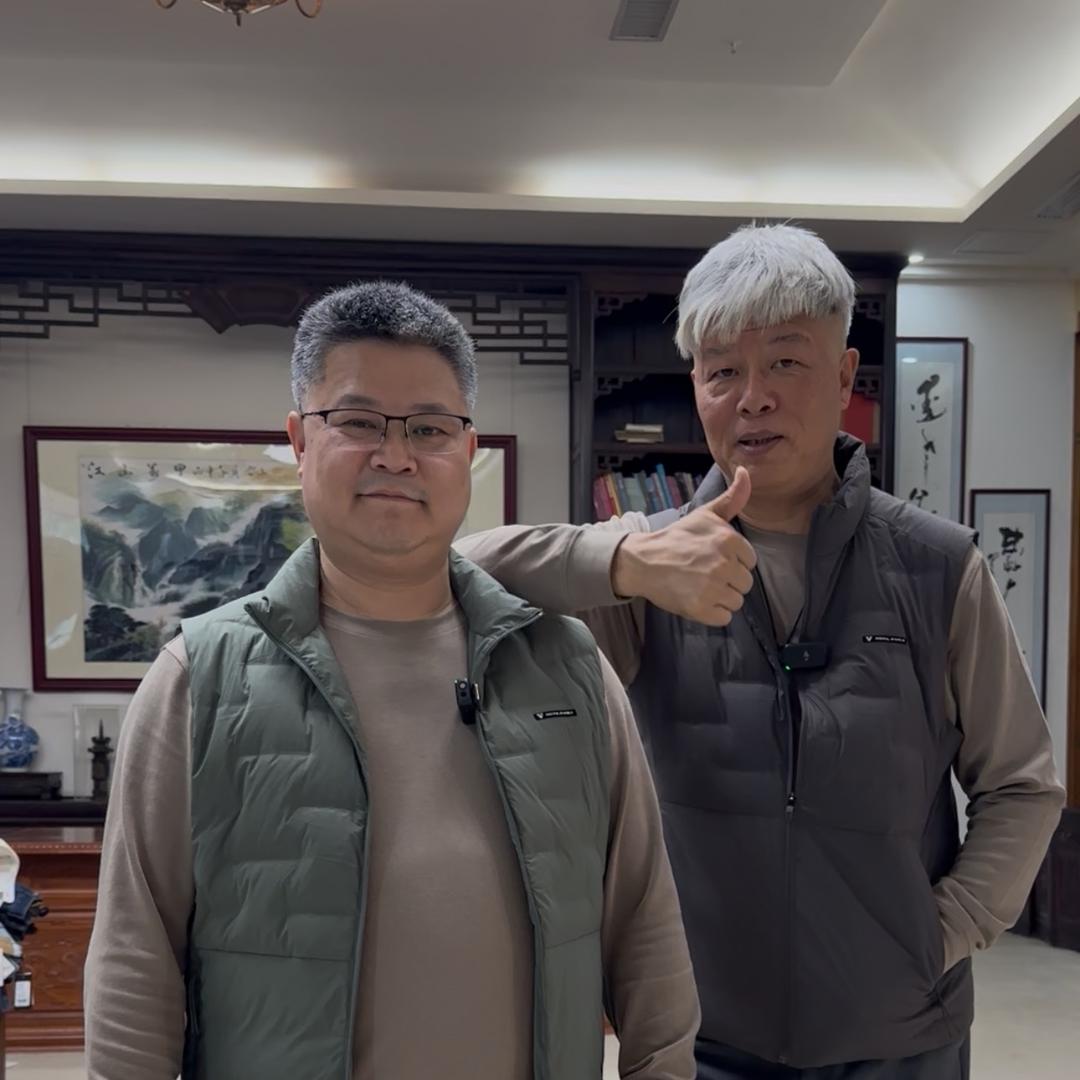 霞湖世家厦门分湖