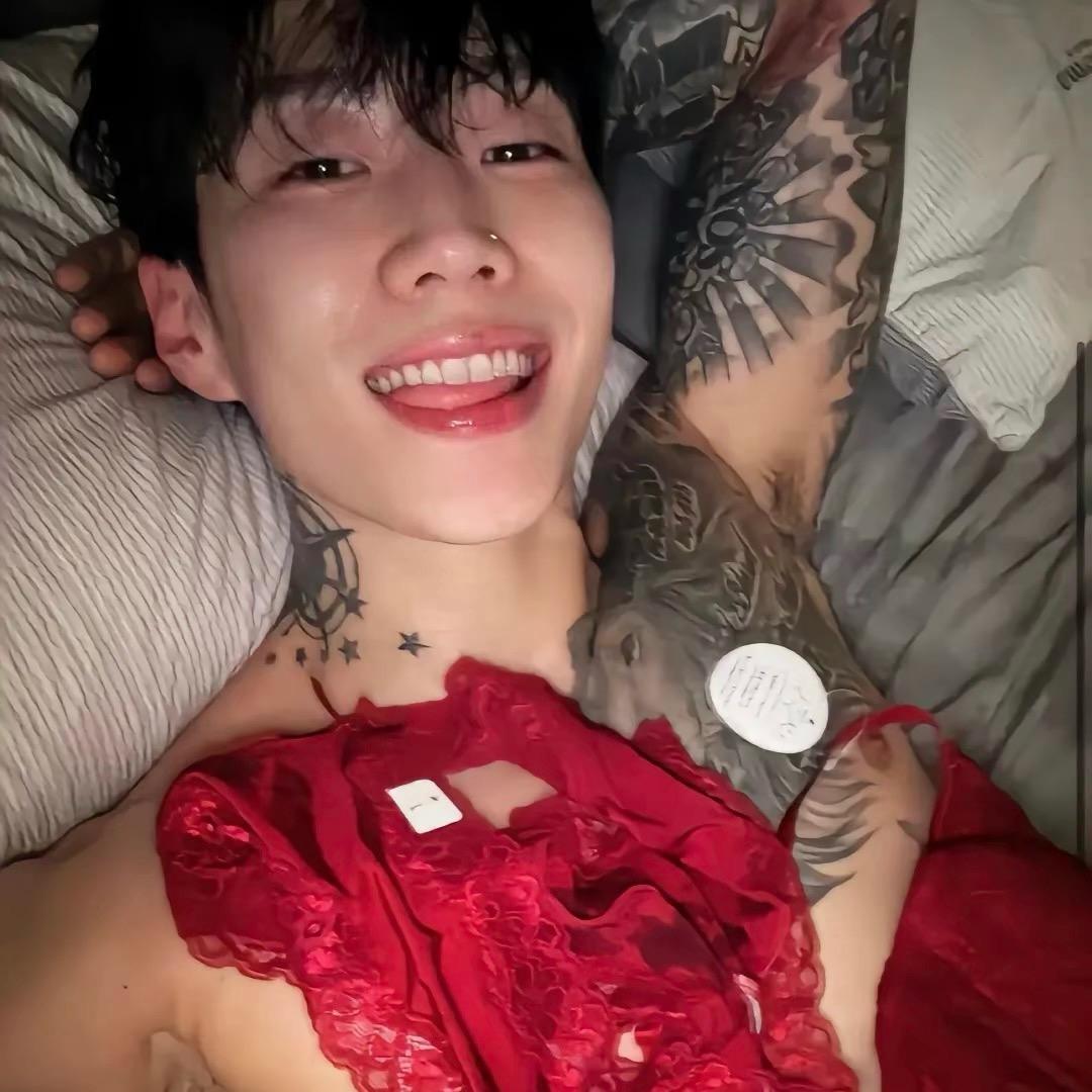 线下猛到抽泣.