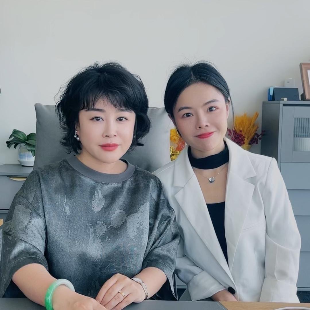 九妍专注敏肌