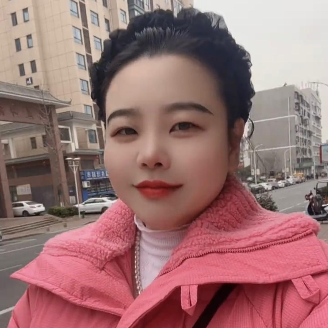 鱼跃🍀