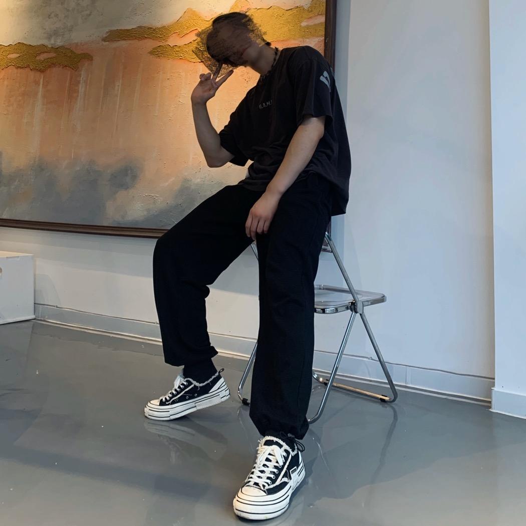 麻丸