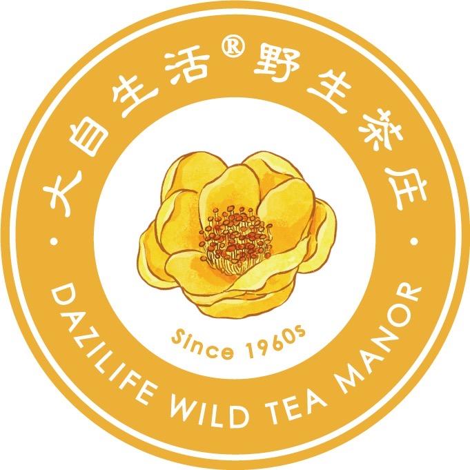 大自生活DAZILIFE