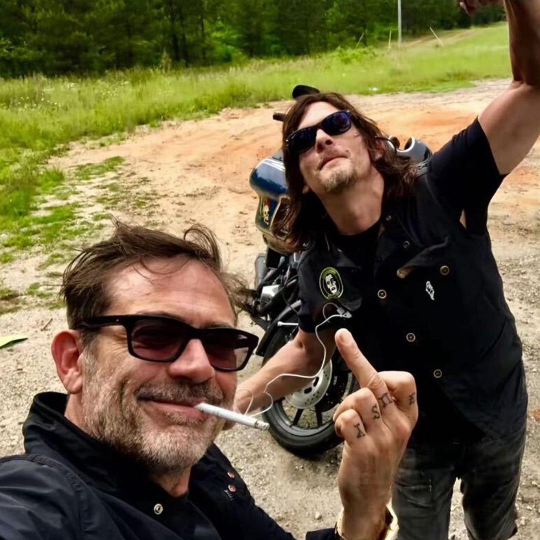 喜之郎帕萨特·