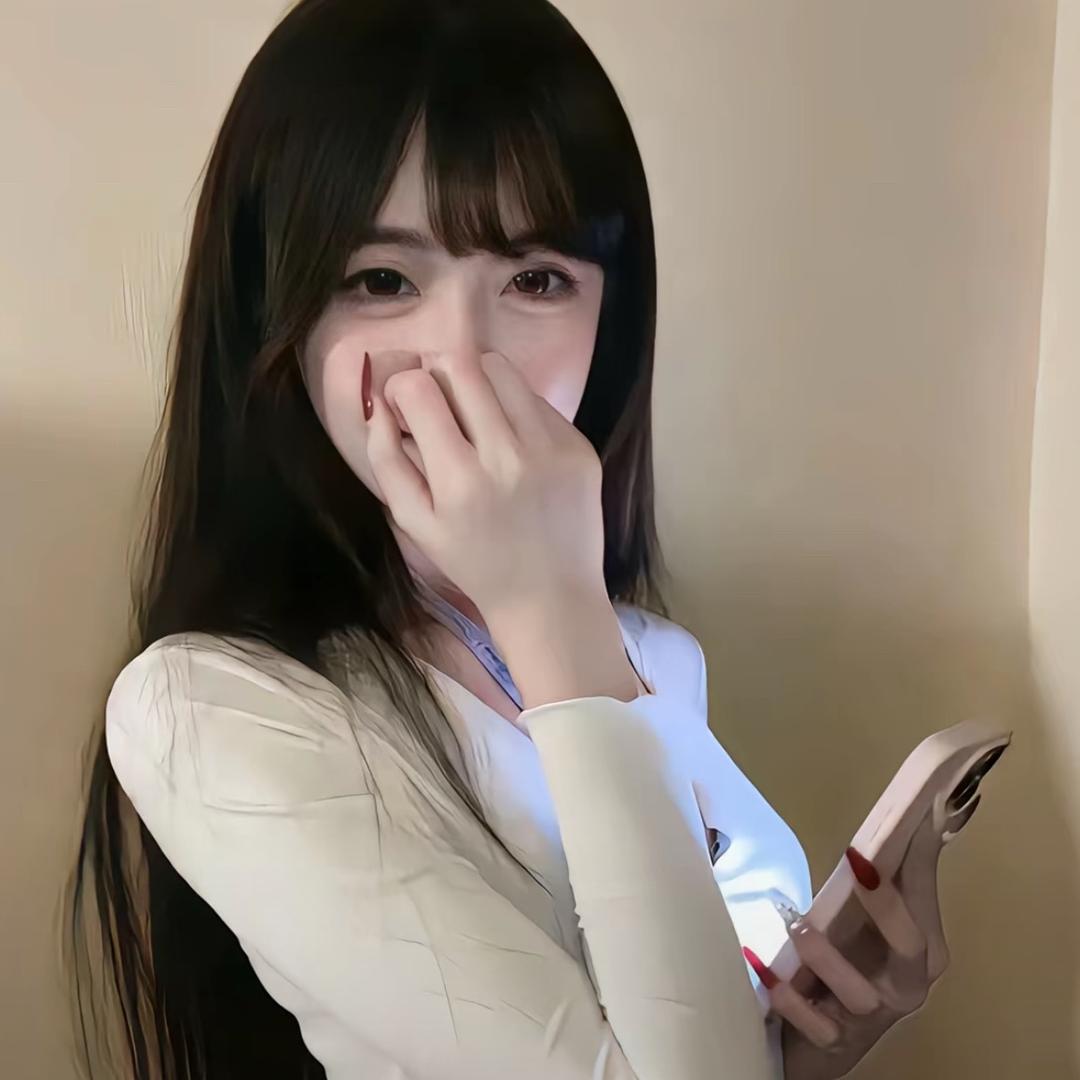 乐游伴美少女桌游馆
