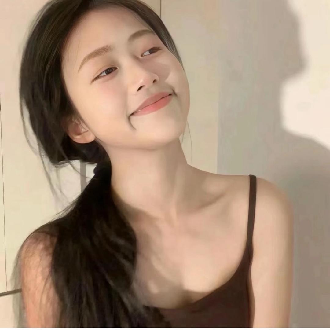 🍡-